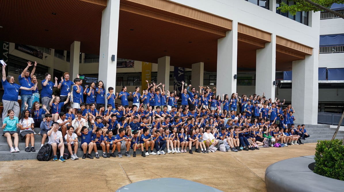 Carousel Full 1195 x 668 HSjpg