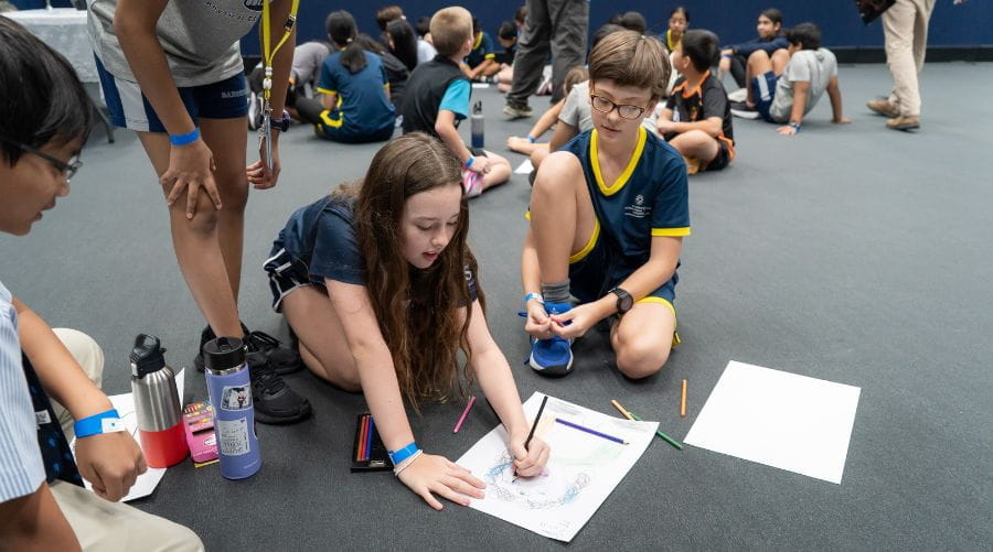 Language Olympiad 3jpg