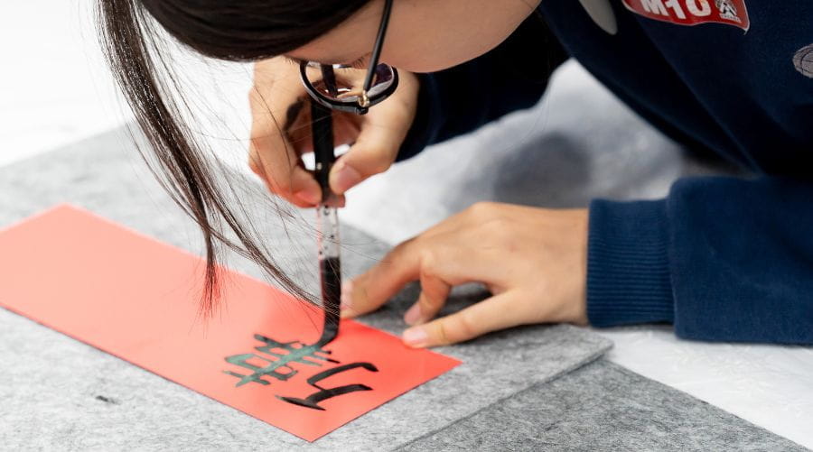 Language Olympiad 4jpg