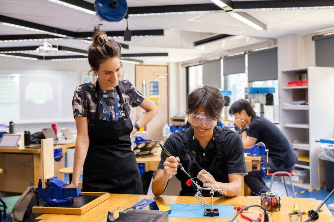 What is metacognition and why does it matter? - What is metacognition and why does it matter