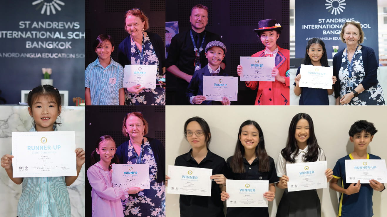 Celebrating success: Global Campus Virtual Young Musician of the Year 2025 competition results announcement - global-campus-virtual-young-musician-of-the-year-2025-results
