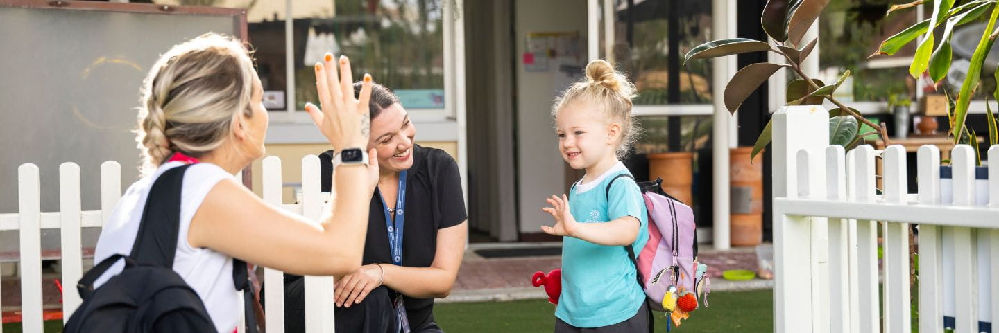 Entry Requirements | St Andrews International School Bangkok - Content Page Header