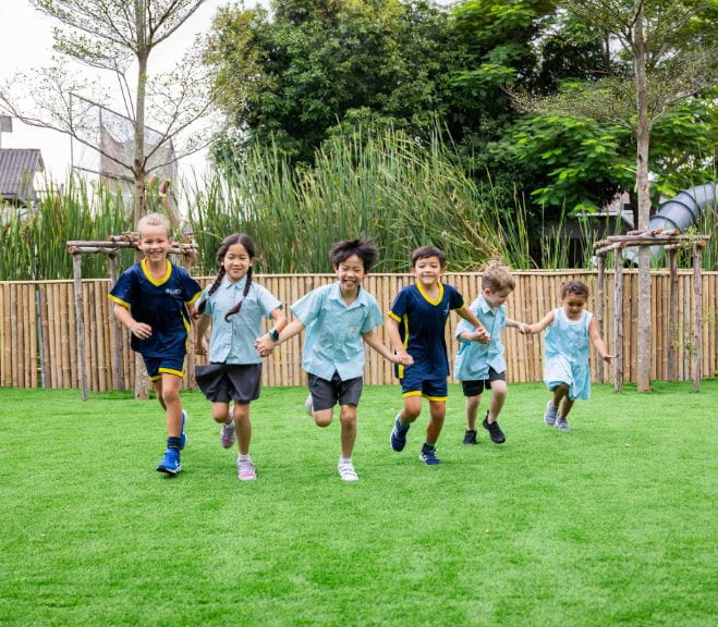 Facility Gallery - Primary | St Andrews International School Bangkok - Main Gallery