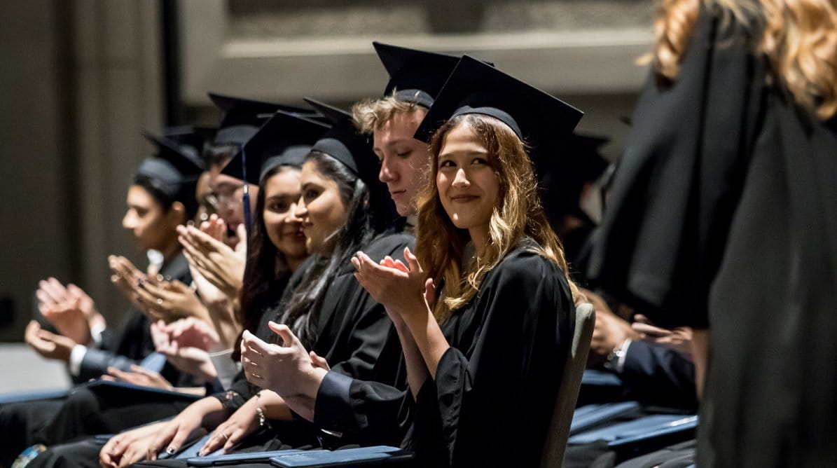 From IGCSE to IBDP - From IGCSE to IBDP