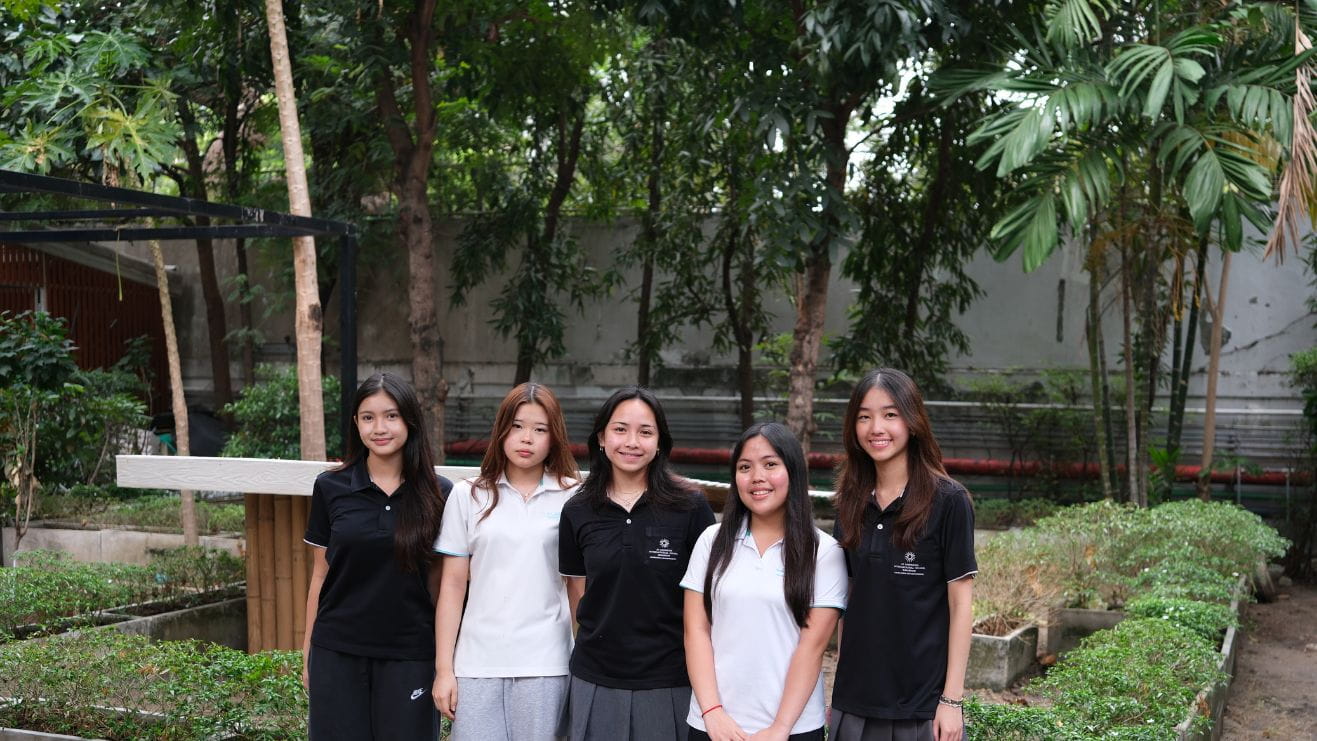 Green Giving Gardens - Green Giving Gardens