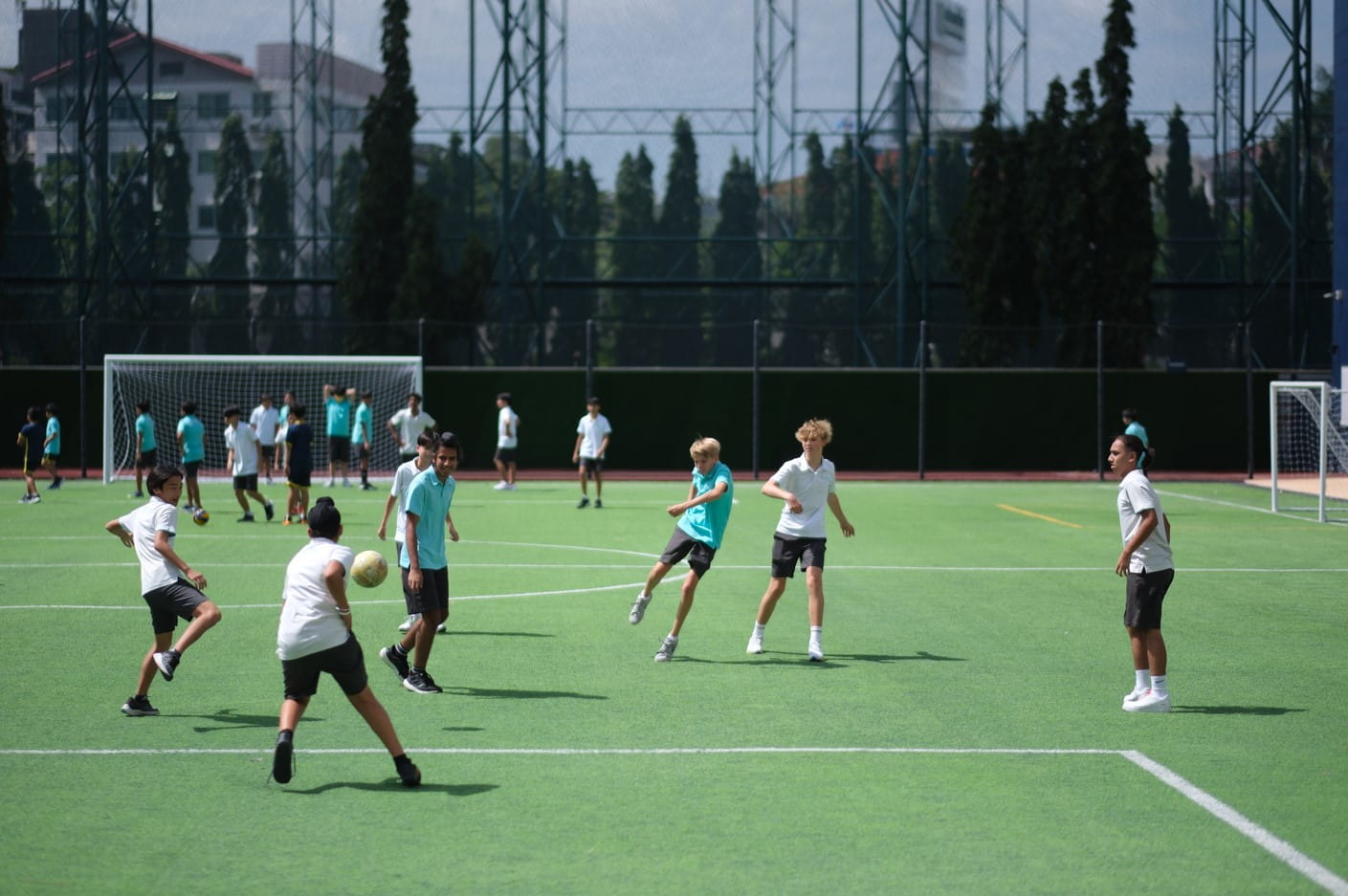 Preparing for Year 7 at St Andrews Bangkok - preparing-for-year-7-at-st-andrews-bangkok