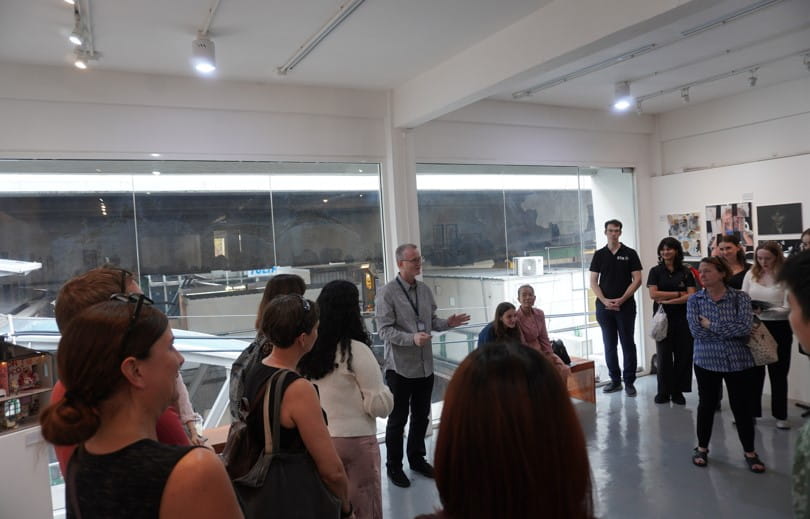 IB Visual Arts Exhibition 2024 | St Andrews Bangkok-ib-visual-arts-exhibition-2024-ib