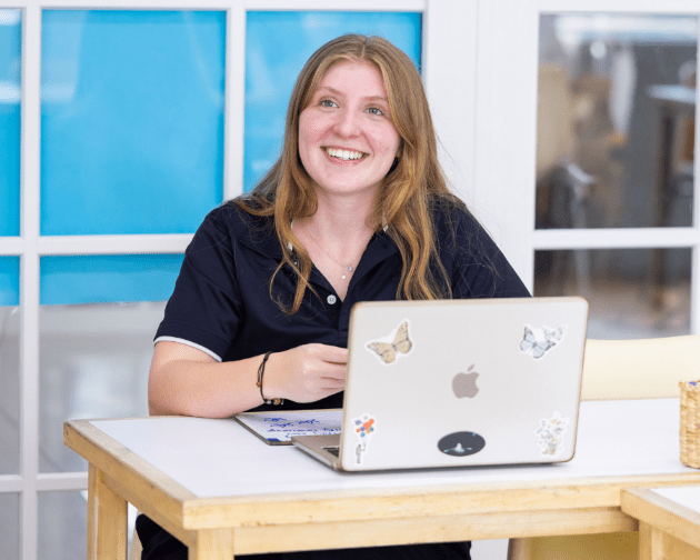 IB vs A levels - IB vs A levels