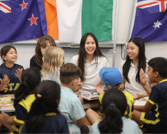 what it means to be inclusive - what it means to be inclusive