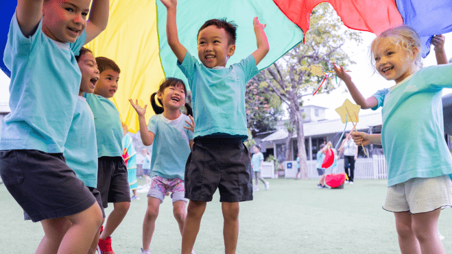 what it means to be inclusive - what it means to be inclusive