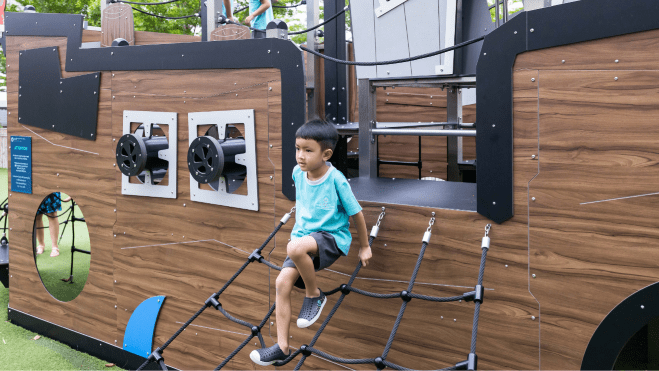 How schools develop independent learners - independent-learning-students-st-andrews-bangkok
