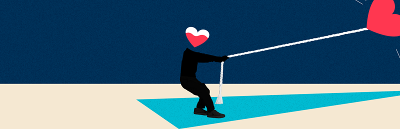 INSIGHTS | Why mattering matters - INSIGHTS Why Mattering Matters