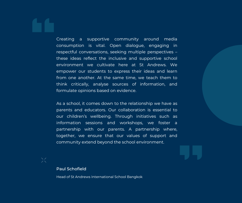 INSIGHTS | From Toxic Takes to a Healthy Media Diet-INSIGHTS - From Toxic Takes to a Healthy Media Diet