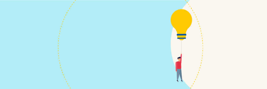 INSIGHTS | Social Purpose - Social Purpose