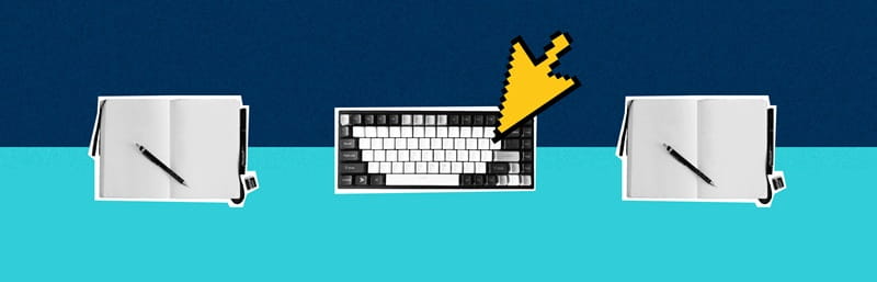 INSIGHT | The generative generation-INSIGHT The generative generation-INSIGHT | The generative generation-INSIGHT The generative generation-INSIGHT | The generative generation-INSIGHT The generative generation-INSIGHT | The generative generation-INSIGHT The generative generation