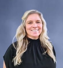 St Andrews School Teachers | St Andrews - Feature Cards Tabs