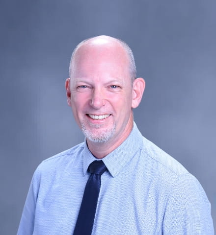 St Andrews School Teachers | St Andrews - Feature Cards Tabs