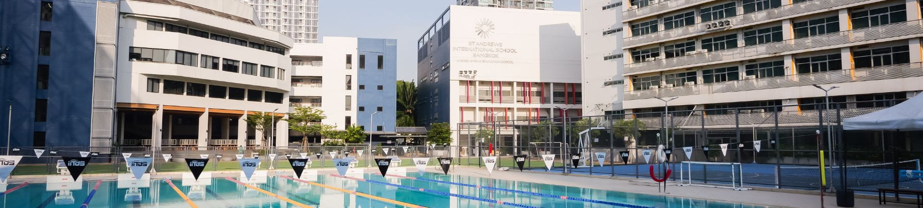 Visit us - Content Page Header 1