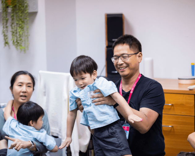What makes a strong long-term school choice  - long-term-school-choice-st-andrews-bangkok