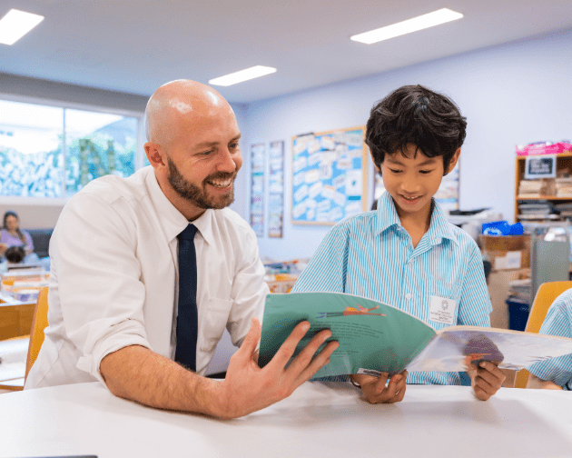 metacognition whole school - metacognition whole school st andrews bangkok