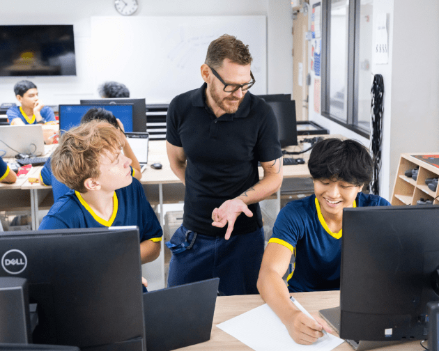 metacognition whole school - metacognition whole school st andrews bangkok