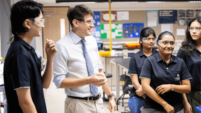 metacognition whole school - metacognition whole school st andrews bangkok