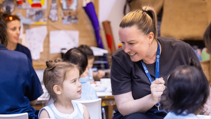 How metacognition builds independent minds - metacognition independent minds st andrews bangkok