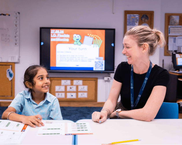 How metacognition builds independent minds - metacognition independent minds st andrews bangkok