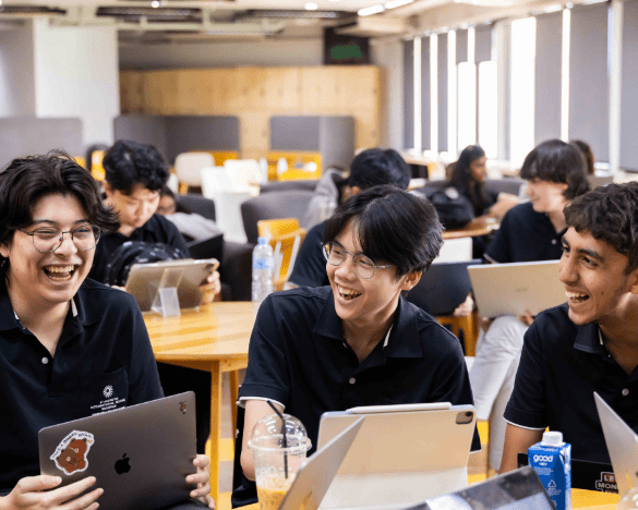 How metacognition builds independent minds - metacognition independent minds st andrews bangkok
