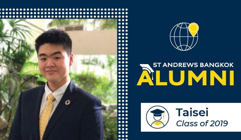 alumni