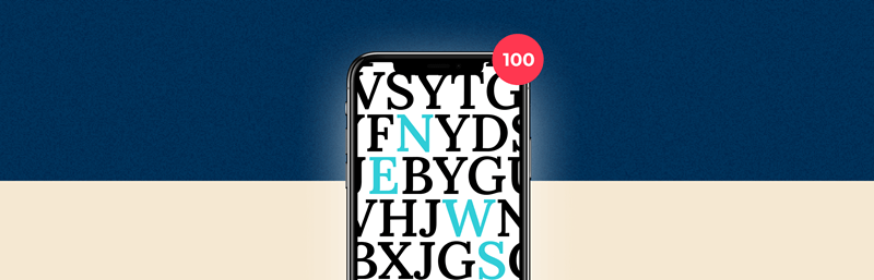 INSIGHTS | From Toxic Takes to a Healthy Media Diet-INSIGHTS - From Toxic Takes to a Healthy Media Diet-INSIGHTS | From Toxic Takes to a Healthy Media Diet-INSIGHTS - From Toxic Takes to a Healthy Media Diet-INSIGHTS | From Toxic Takes to a Healthy Media Diet-INSIGHTS - From Toxic Takes to a Healthy Media Diet-INSIGHTS | From Toxic Takes to a Healthy Media Diet-INSIGHTS - From Toxic Takes to a Healthy Media Diet-INSIGHTS | From Toxic Takes to a Healthy Media Diet-INSIGHTS - From Toxic Takes to a Healthy Media Diet-INSIGHTS | From Toxic Takes to a Healthy Media Diet-INSIGHTS - From Toxic Takes to a Healthy Media Diet-INSIGHTS | From Toxic Takes to a Healthy Media Diet-INSIGHTS - From Toxic Takes to a Healthy Media Diet-INSIGHTS | From Toxic Takes to a Healthy Media Diet-INSIGHTS - From Toxic Takes to a Healthy Media Diet