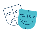 Pure Drama 2024 - Pure Drama 2024