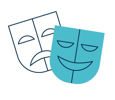 Pure Drama 2024 - Pure Drama 2024