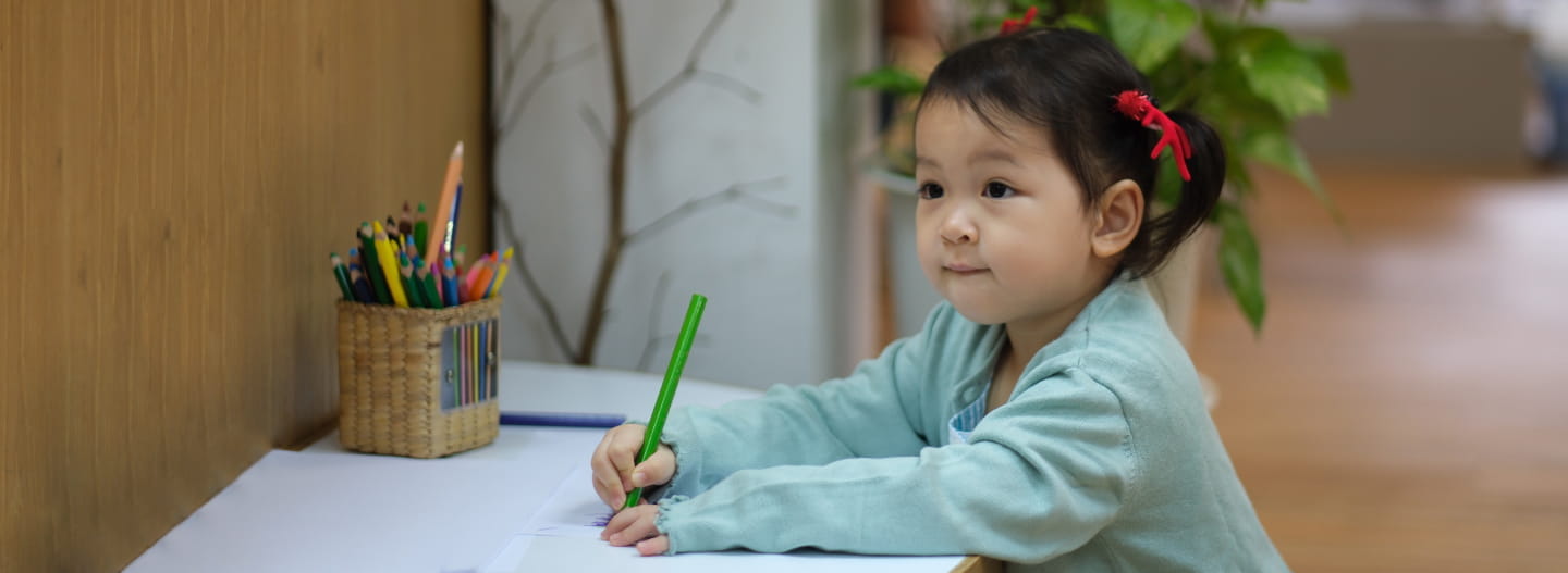 Important Documents For Parents | St Andrews Bangkok - Content Page Header