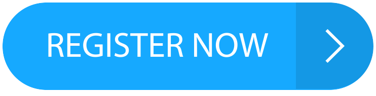 Exploration Morning at the Primary School: Showcasing extraordinary opportunities at St Andrews Bangkok-exploration morning-Exploration Morning at the Primary School: Showcasing extraordinary opportunities at St Andrews Bangkok-exploration morning-button