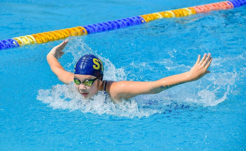 Swimming at St Andrews Bangkok-swimming-at-st-andrews-bangkok-Swimming at St Andrews Bangkok-swimming-at-st-andrews-bangkok-Swimming at St Andrews Bangkok-swimming-at-st-andrews-bangkok-swim