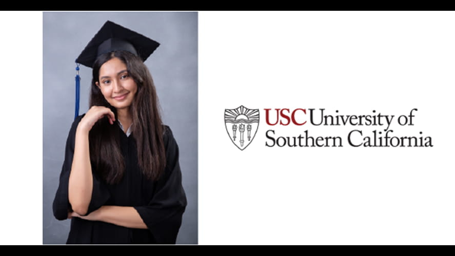 University offer annas02