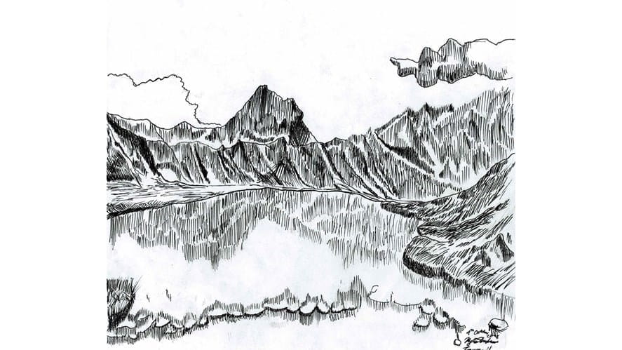 Copy of TranquilAndrew 9h