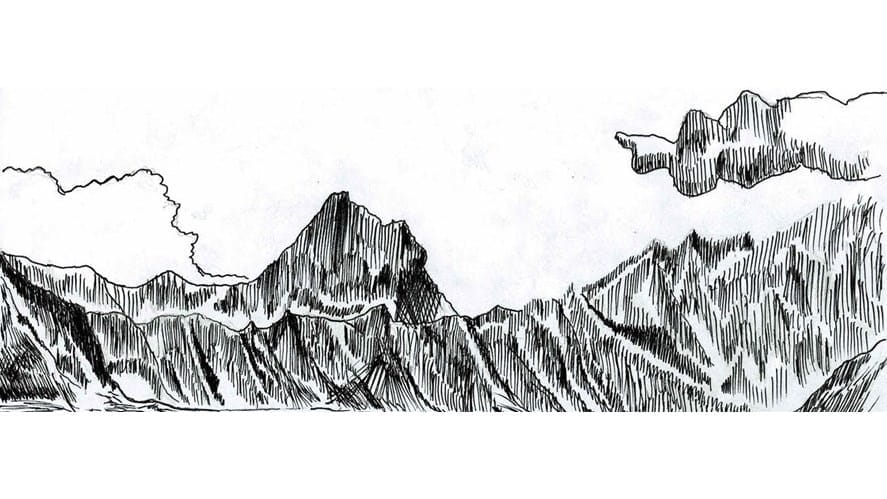 Copy of TranquilAndrew 9hHERO