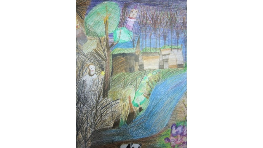 4oBXtkac_BDOHmHZ4_glyVpiUy0BA9xPHxuK_jcabXTgLJ29PzdZjjfg0fjXcNVTZ3MEFgs2048