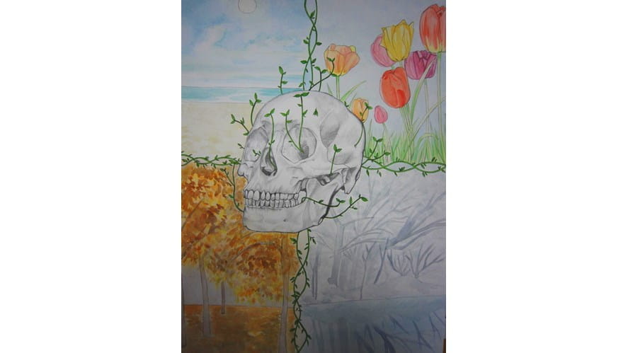 aQON3HuYFDYnEV1_2xslfhxVveS0Pm6Gj7snDJDgUEaxM7cyaBxcx_1_uLvDOAKVI1N2wgs2048