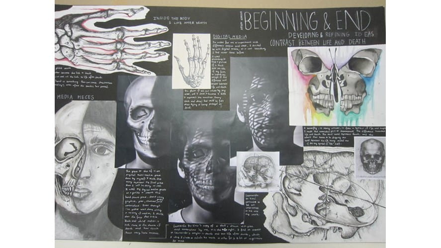 cLvlwmo6MbIzU3rREpYor1IamnJC3IxQL0VWpCWRC8tIm0iiqDXEqdpUjnF6UqZTlnEL0ws2048