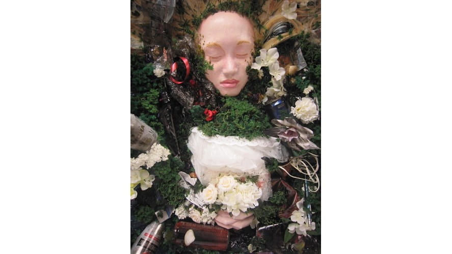 gRO5TAGLRWoPTAZpQzGKBlTaC6u3wE2AH4Tv6eBST0Skf3kHBM3r3YJjMWYkuqxdvexeAs2048