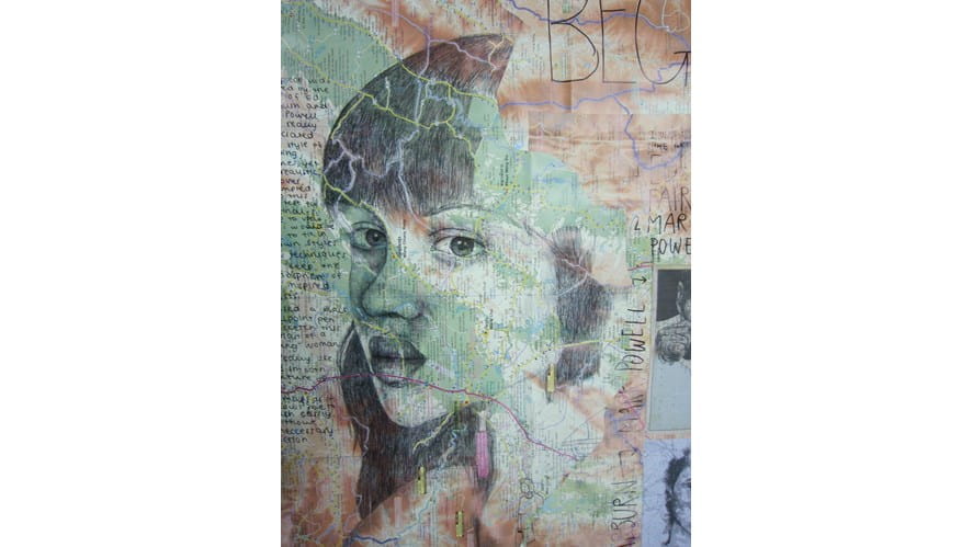 IgDiQdjsPKRH8JM2wmUvUzUFlZ7iGKUWRIFR_rzrifgRITyOAgdcYh25YFF0AvN28iAs2048