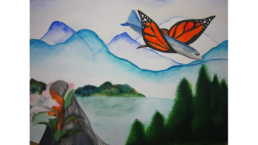 v5kfj6N8CQPu_YSnfoOu6TiOAMyIoE13w7UV_xw8RIkjMEVEudhNQReYeHE18ujcjlxFAs2048