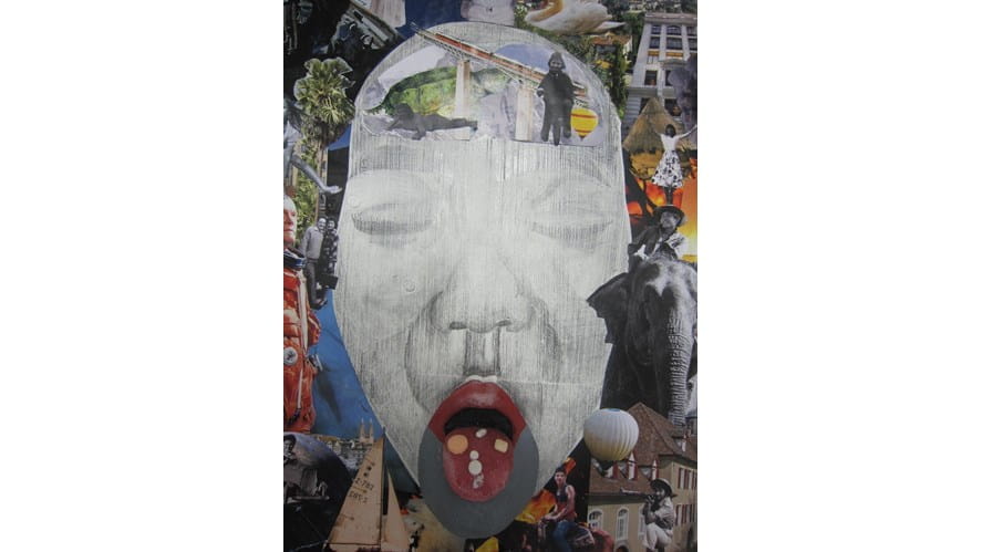 Vjixu6ERfnsS4i8Qsc7M3if5QPTDJ5wUiuR_PWB0Z4JU58e0eHWSAzkXk40bF_yZtrR8iQs2048