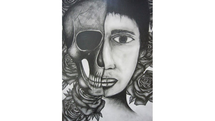 vzb7ozOBg9sX0zITJ42FWs6aYbExwRxFbvB9wfmQ_NZbVOMpTmkcpJeWdWFB1Mftq8jx8Qs2048