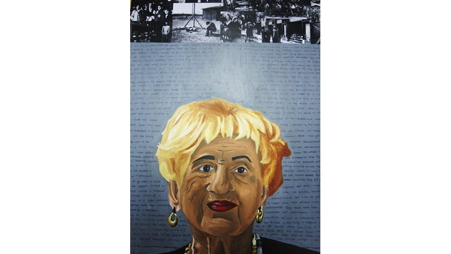 yeseVorvYdLogAJJ11B20IVneUSUSQ8VVy4XxqYu3jfaYVwo1cRKHWBRpPBtAResFPRIQs2048