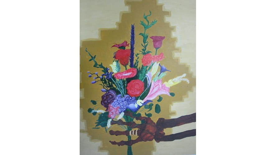 zKqNdTAsOVkP9QpK6dO1UZpSZsGtwnbpjhNu9XbpHVdco1B6bkChrOjbMpW_P77CNmiwQs2048