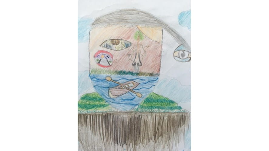 1XRbBSeFr7nmZGFbBQ2Tg0i_SVCjDTTVMyIbT5eLkvJVKLjWGEDZNvfS0RAJoXwqUb5As2048